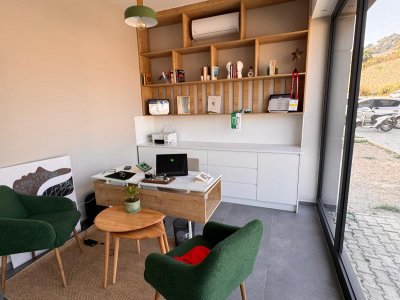 Psikolojik Performans Danışmanlığı