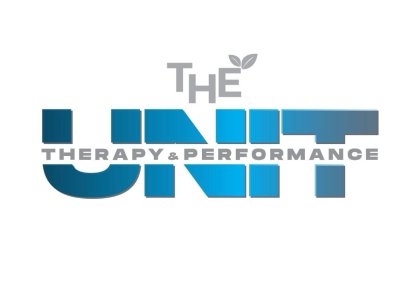 Beslenme Danışmalığı