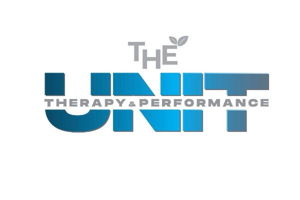 Hakkımızda - THE UNIT THERAPY & PERFORMANCE